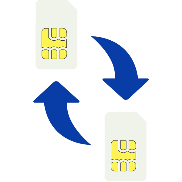replacement-and-exchange-sim-card معاوضه سیم کارت