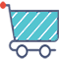 خرید سیم کارت