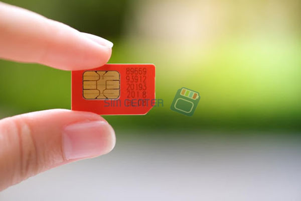 Buy-cheap-0912-SIM-card-min خرید سیم کارت 0912 ارزان
