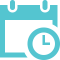 قیمت روز سیم کارت