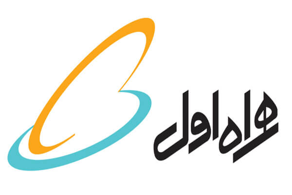 شارژ سیم کارت همراه اول