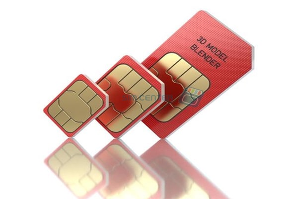 خرید سیم کارت رند همراه اول 0912