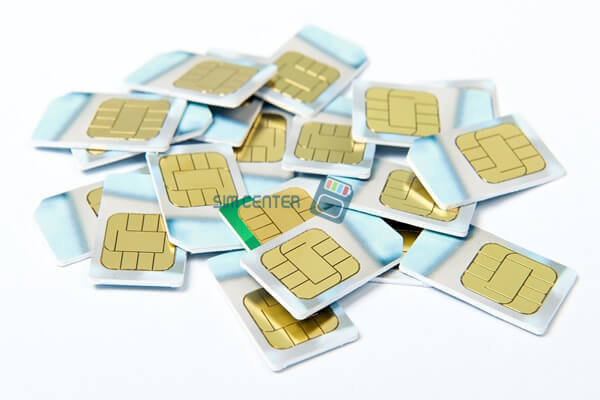 استعلام مالکیت سیم کارت همراه اول