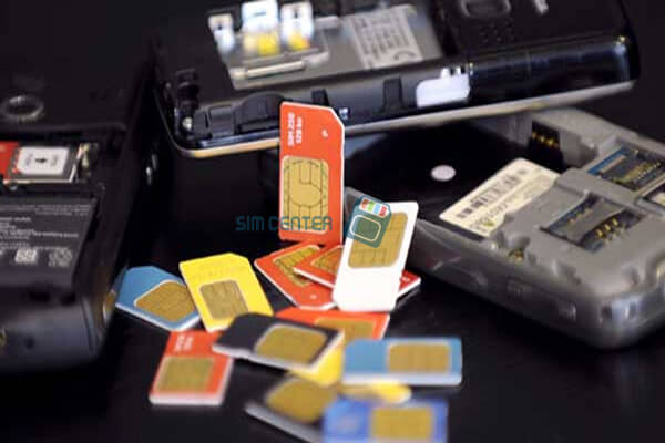 استعلام مالکیت سیم کارت همراه اول