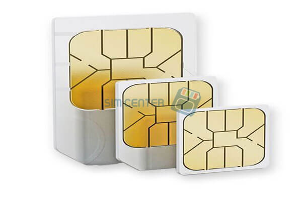 buy-rand-sim-card خرید سیم کارت رند