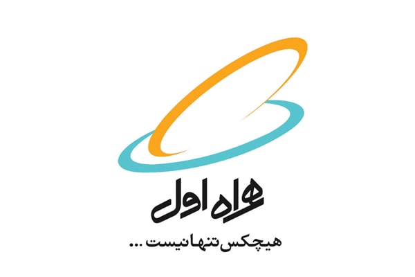 sim-card-Hamrah-e-aval-min سیم کارت همراه اول