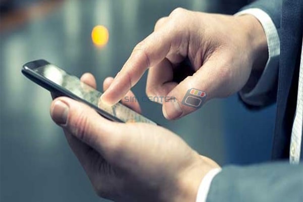 برقراری تماس با نصف تعرفه اپراتورها