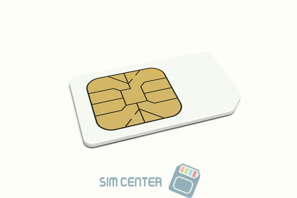 خرید سیم کارت همراه اول