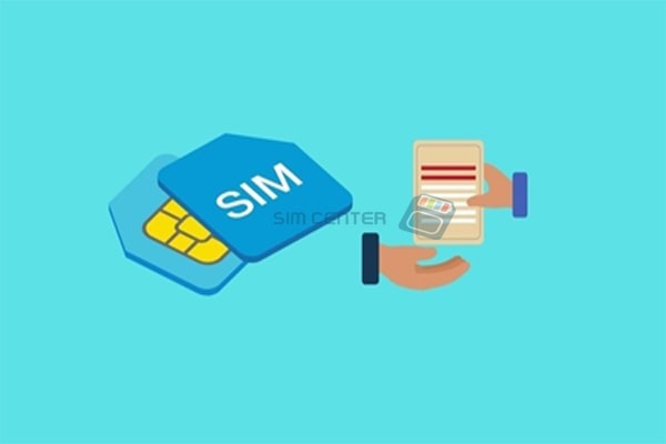 About-Sim-Center-min درباره سیم سنتر