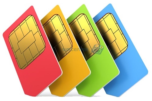 قیمت سیم کارت دائمی همراه اول