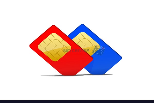 سیم کارت 0912 کد 2