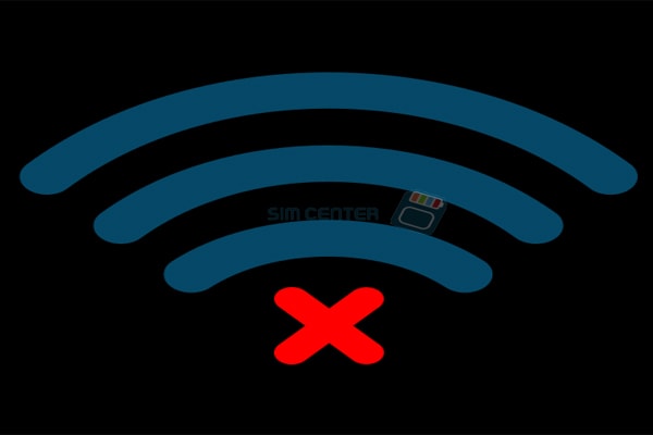 Wi-Fi عمومی