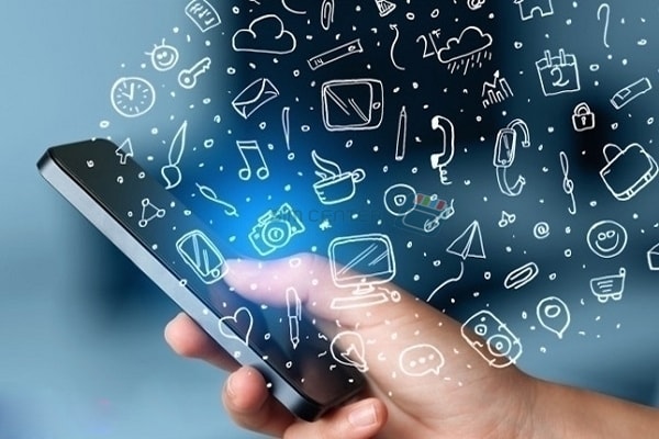 تخلف ۶۰۰ میلیارد تومانی اپراتورها