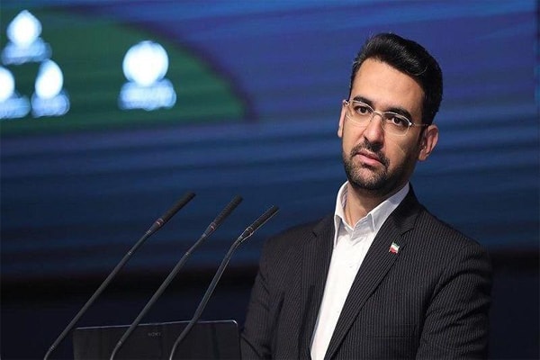 صرفا از سایت اپراتور‌ها بسته‌های اینترنتی را بخرید