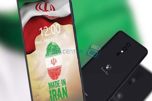 عرضه گوشی قسطی از سوی اپراتورها
