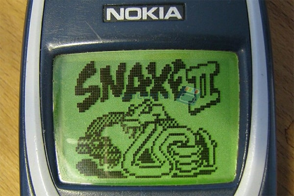 Nokia-3310-min