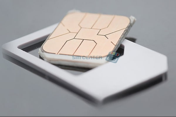 خرید سیم کارت همراه اول رند 0912