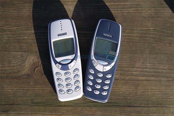 nokia-20-years-old-min نوکیا ۳۳۱۰ بیست ساله شد