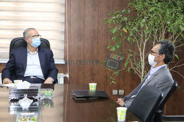 پوشش دهی ۹۰ درصدی اینترنت اپراتورها