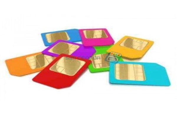 مرکز خرید و فروش سیم کارت