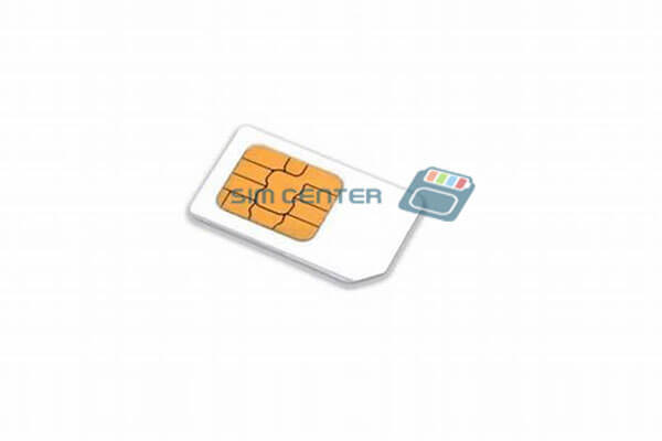 قیمت سیم کارت 0912 همراه اول