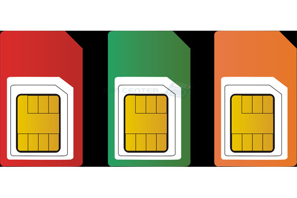 لیست خطوط 0912 فروشی کد 1 تا 9