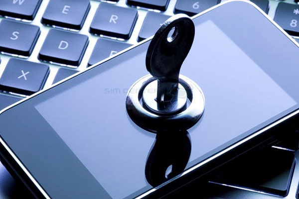 نرم افزار XGallery