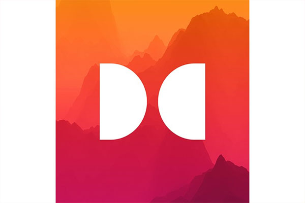 ۴.-Dolby-On