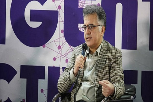 راه اندازی 5G همراه اول روی شبکه واقعی