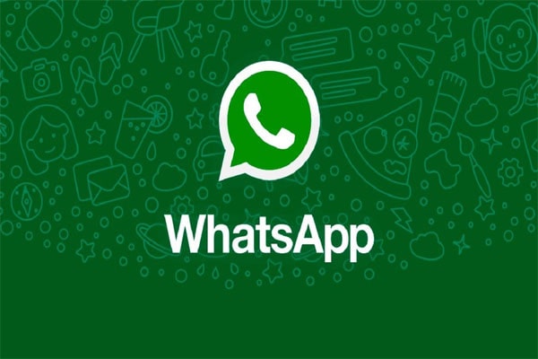 کشف حفره امنیتی خطرناک در واتساپ