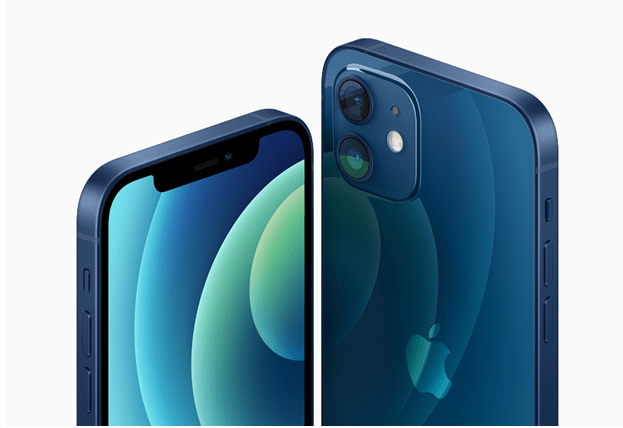 13818988_574-min اپل آیفون ۱۲