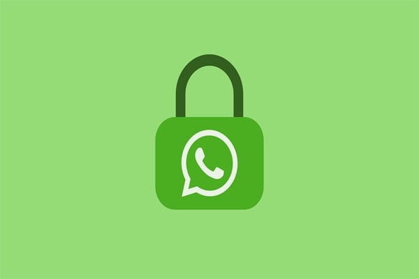 قابلیت جدید واتساپ
