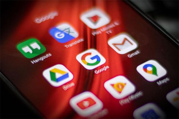 اطلاعات کاربران اندروید در معرض خطر ناشی از اشکال امنیتی در گوگل