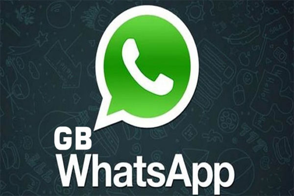 خطرات-برنامه-GB-WhatsApp-min خطرات برنامه GB WhatsApp