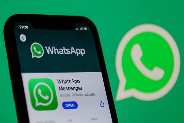 هشدار به کاربران GB WhatsApp
