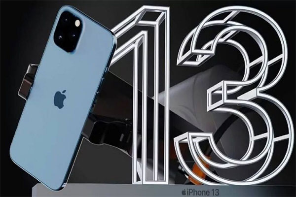 Touch-ID-در-آیفون-13-min Touch ID در آیفون 13