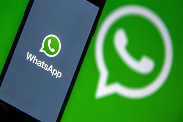 نحوه مشاهده پیام‌های واتساپ بدون باز کردن آن‌ها