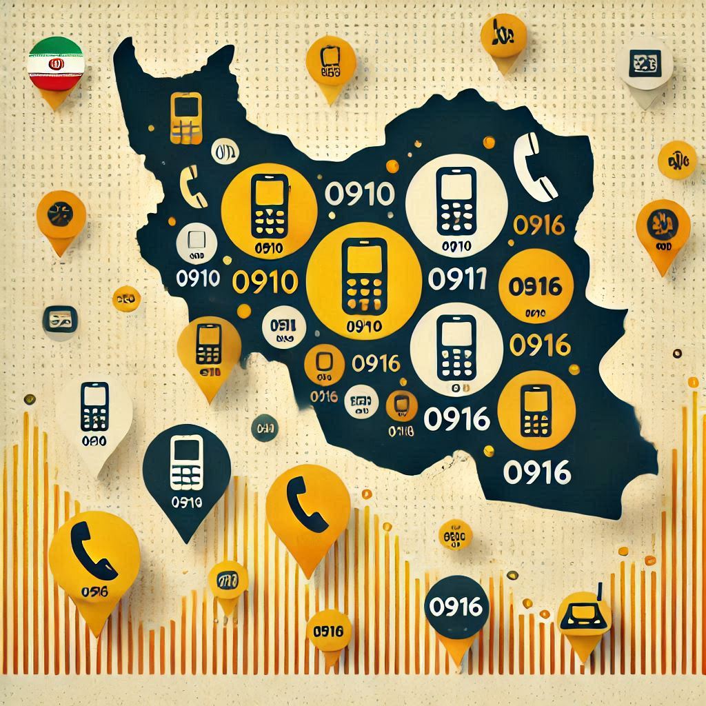 پیش شماره